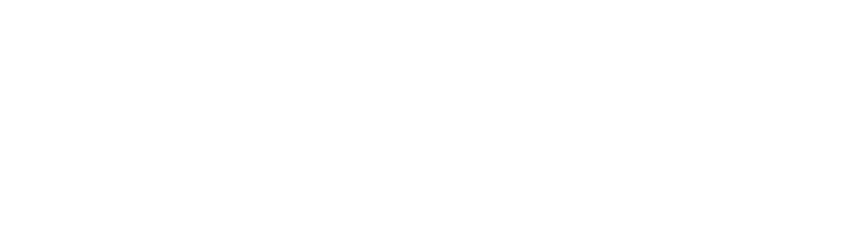 Design & Garden Landscapes logo