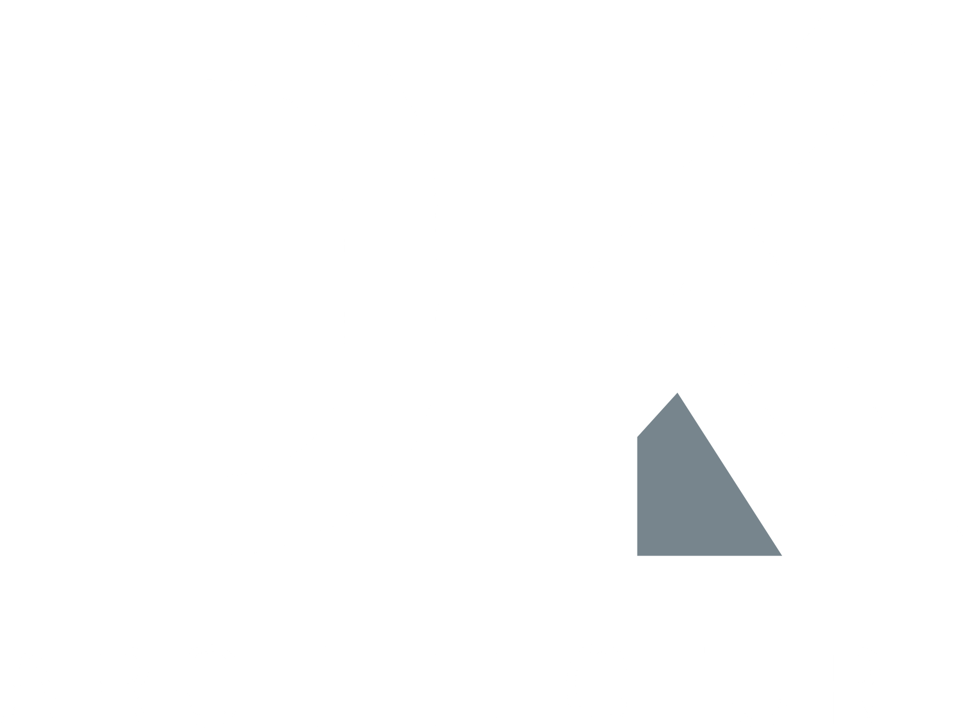 DK Architecture logo