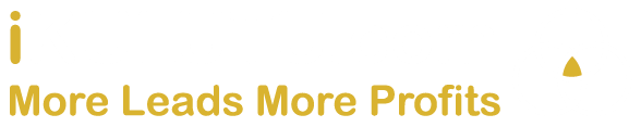 iKULUTU.com