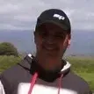 Jarrad Sands