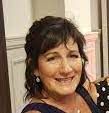 Karen Hamilton