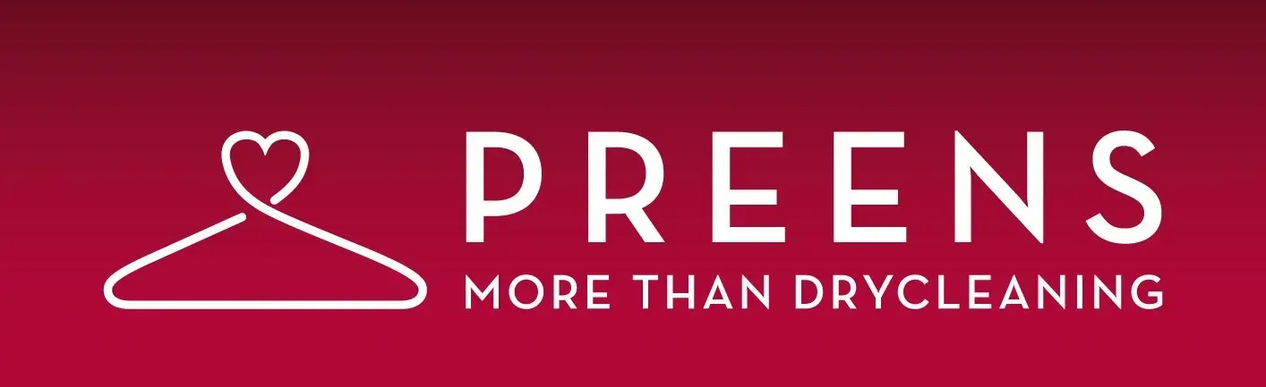 Preens Apparelmaster logo