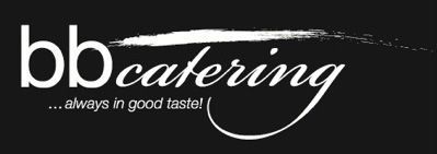 BBCatering & BBQuick logo