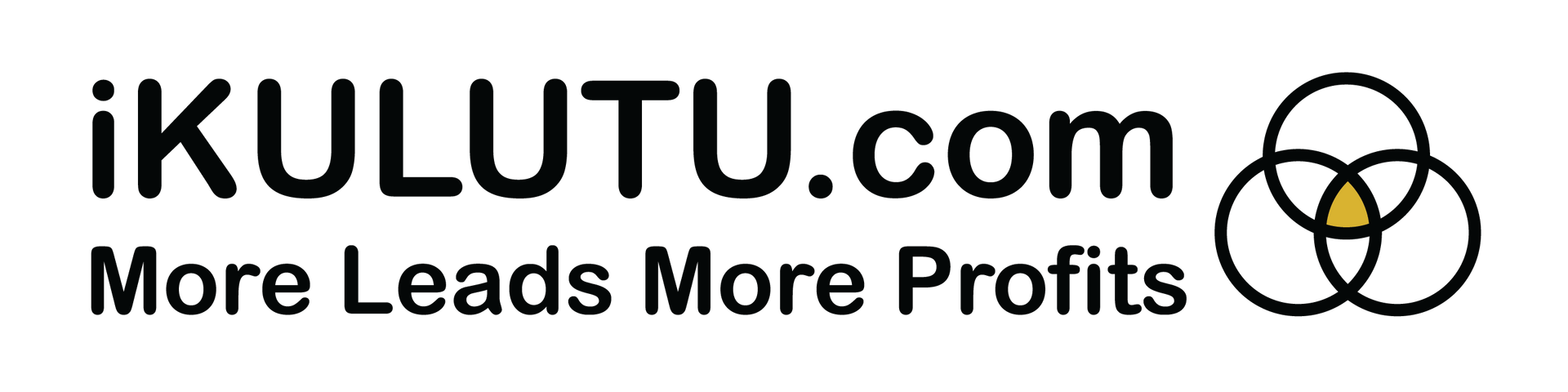 iKULUTU.com — More Leads More Profits