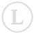 W Hamilton Building logo